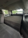 Thumbnail image of 2018 Chevrolet Tahoe at MARYVILLE AUTO SALES, LLC