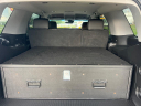 2018 Chevrolet Tahoe Special Service at MARYVILLE AUTO SALES, LLC
