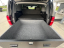 Thumbnail image of 2018 Chevrolet Tahoe at MARYVILLE AUTO SALES, LLC