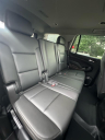 Thumbnail image of 2018 Chevrolet Tahoe at MARYVILLE AUTO SALES, LLC