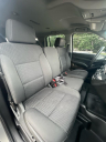 Thumbnail image of 2018 Chevrolet Tahoe at MARYVILLE AUTO SALES, LLC