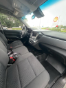 Thumbnail image of 2018 Chevrolet Tahoe at MARYVILLE AUTO SALES, LLC