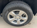 Thumbnail image of 2018 Chevrolet Tahoe at MARYVILLE AUTO SALES, LLC