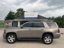 Thumbnail image of 2018 Chevrolet Tahoe at MARYVILLE AUTO SALES, LLC