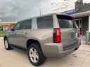Thumbnail image of 2018 Chevrolet Tahoe at MARYVILLE AUTO SALES, LLC