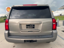 Thumbnail image of 2018 Chevrolet Tahoe at MARYVILLE AUTO SALES, LLC