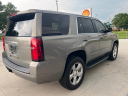Thumbnail image of 2018 Chevrolet Tahoe at MARYVILLE AUTO SALES, LLC