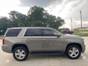 Thumbnail image of 2018 Chevrolet Tahoe at MARYVILLE AUTO SALES, LLC