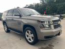 Thumbnail image of 2018 Chevrolet Tahoe at MARYVILLE AUTO SALES, LLC