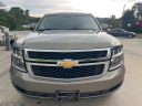 Thumbnail image of 2018 Chevrolet Tahoe at MARYVILLE AUTO SALES, LLC