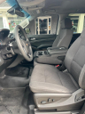 Thumbnail image of 2018 Chevrolet Tahoe at MARYVILLE AUTO SALES, LLC