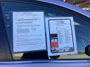 2018 Toyota RAV4 XLE at Toyota Of Lancaster