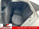 Thumbnail image of 2021 Hyundai ACCENT at MC Auto Outlet
