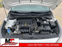 Thumbnail image of 2021 Hyundai ACCENT at MC Auto Outlet