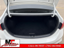 Thumbnail image of 2021 Hyundai ACCENT at MC Auto Outlet