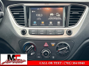 Thumbnail image of 2021 Hyundai ACCENT at MC Auto Outlet