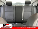 Thumbnail image of 2021 Hyundai ACCENT at MC Auto Outlet