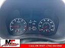 Thumbnail image of 2021 Hyundai ACCENT at MC Auto Outlet