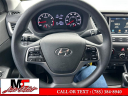 Thumbnail image of 2021 Hyundai ACCENT at MC Auto Outlet