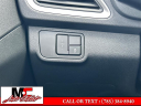 Thumbnail image of 2021 Hyundai ACCENT at MC Auto Outlet