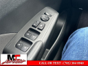 Thumbnail image of 2021 Hyundai ACCENT at MC Auto Outlet