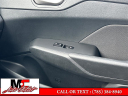 Thumbnail image of 2021 Hyundai ACCENT at MC Auto Outlet