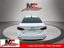 Thumbnail image of 2021 Hyundai ACCENT at MC Auto Outlet