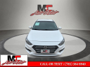 Thumbnail image of 2021 Hyundai ACCENT at MC Auto Outlet