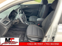 Thumbnail image of 2021 Hyundai ACCENT at MC Auto Outlet
