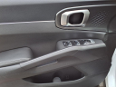2023 Kia Sorento S at Bill Kay Honda