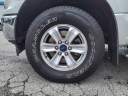 2019 Ford F-150 XLT at Midpoint Chevrolet