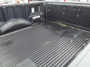 Thumbnail image of 2019 Ford F-150 at Midpoint Chevrolet