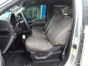 Thumbnail image of 2019 Ford F-150 at Midpoint Chevrolet