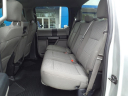 Thumbnail image of 2019 Ford F-150 at Midpoint Chevrolet
