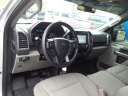 Thumbnail image of 2019 Ford F-150 at Midpoint Chevrolet