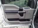 Thumbnail image of 2019 Ford F-150 at Midpoint Chevrolet