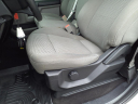 Thumbnail image of 2019 Ford F-150 at Midpoint Chevrolet