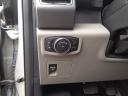 Thumbnail image of 2019 Ford F-150 at Midpoint Chevrolet