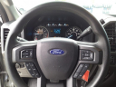 Thumbnail image of 2019 Ford F-150 at Midpoint Chevrolet