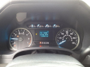 Thumbnail image of 2019 Ford F-150 at Midpoint Chevrolet