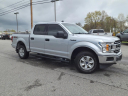 Thumbnail image of 2019 Ford F-150 at Midpoint Chevrolet