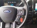 Thumbnail image of 2019 Ford F-150 at Midpoint Chevrolet
