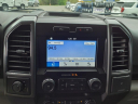 Thumbnail image of 2019 Ford F-150 at Midpoint Chevrolet