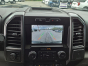 Thumbnail image of 2019 Ford F-150 at Midpoint Chevrolet