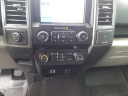Thumbnail image of 2019 Ford F-150 at Midpoint Chevrolet