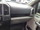 Thumbnail image of 2019 Ford F-150 at Midpoint Chevrolet