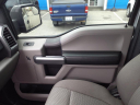 Thumbnail image of 2019 Ford F-150 at Midpoint Chevrolet