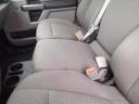 Thumbnail image of 2019 Ford F-150 at Midpoint Chevrolet