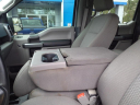 Thumbnail image of 2019 Ford F-150 at Midpoint Chevrolet