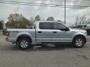 Thumbnail image of 2019 Ford F-150 at Midpoint Chevrolet